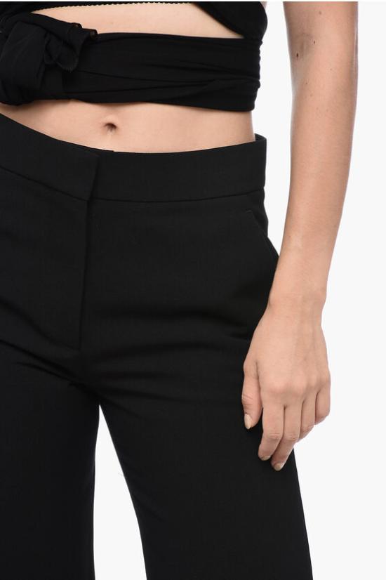 BW511 N1527 001 Black
