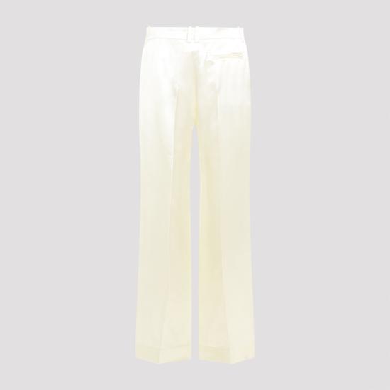 8016 W3044 MIL MILK