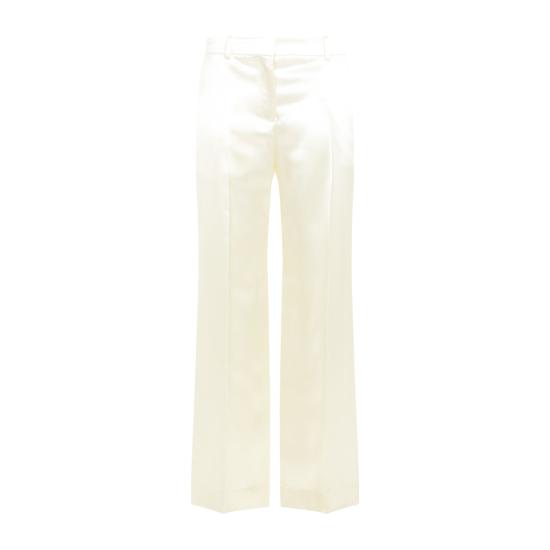 8016 W3044 MIL MILK