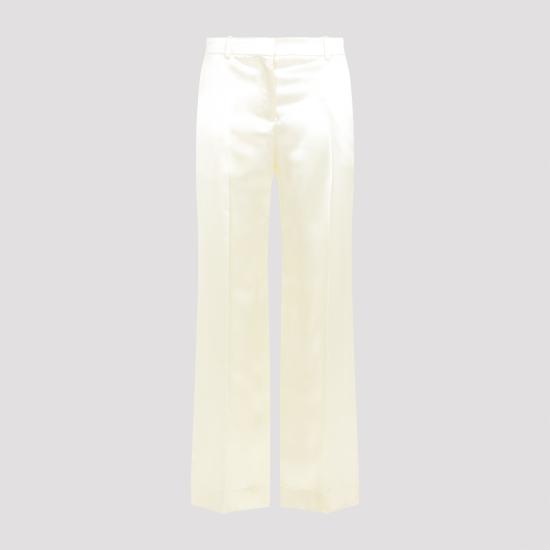 8016 W3044 MIL MILK