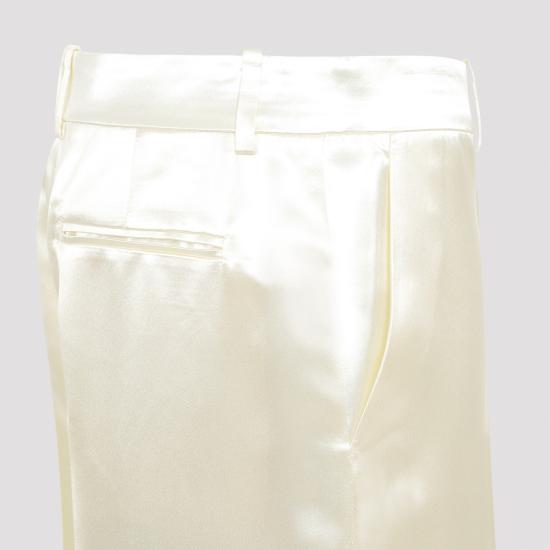 8016 W3044 MIL MILK