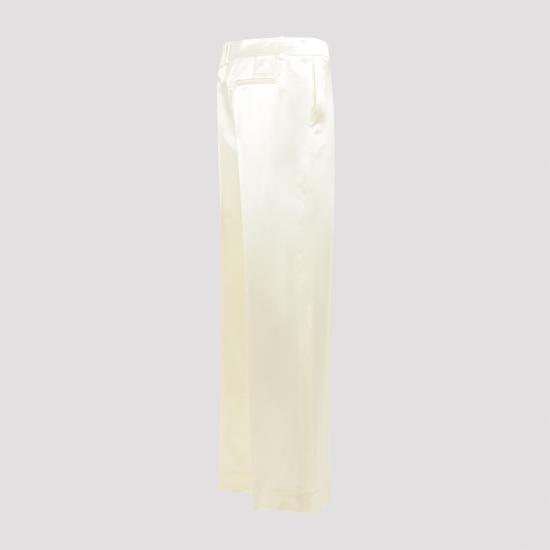 8016 W3044 MIL MILK