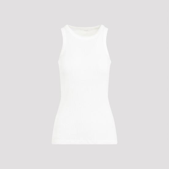 8127 K581 WHT WHITE