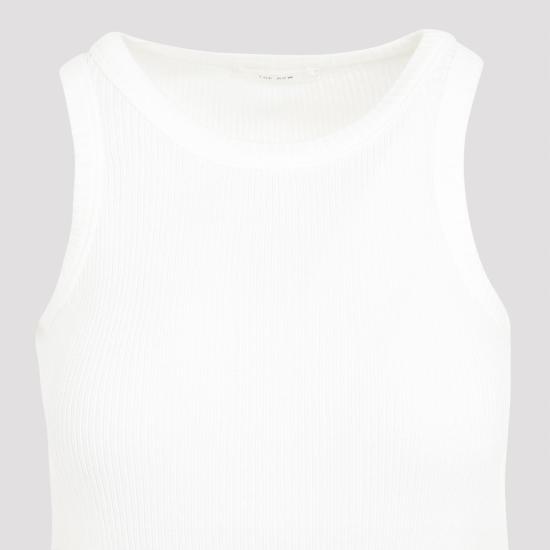 8127 K581 WHT WHITE
