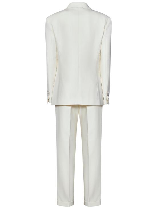 S75FT0259S76498 101 WHITE