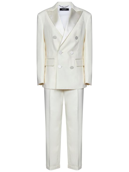 S75FT0259S76498 101 WHITE