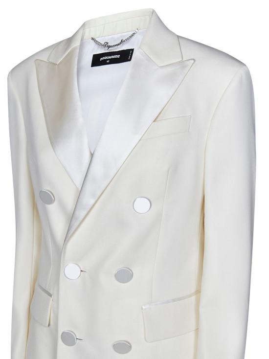 S75FT0259S76498 101 WHITE