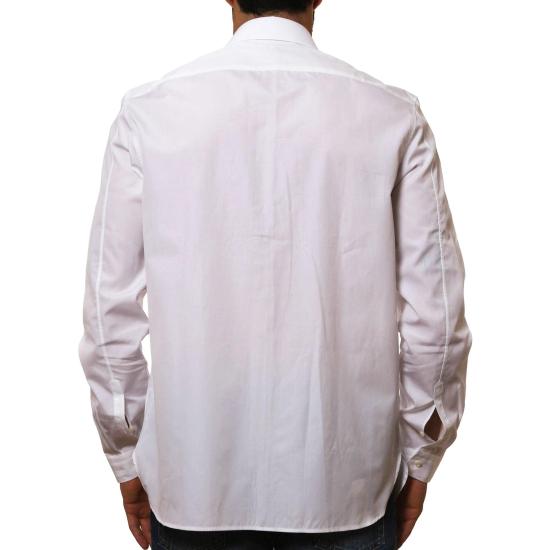 PBCM611SB011S 03 White