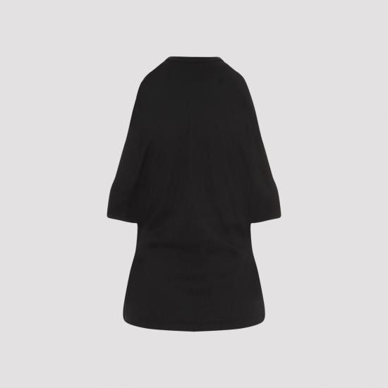 804191 QLADW 1000 BLACK