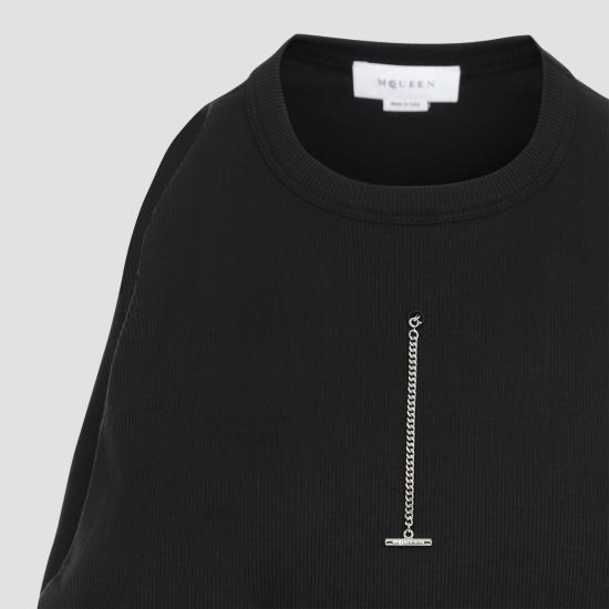 804191 QLADW 1000 BLACK