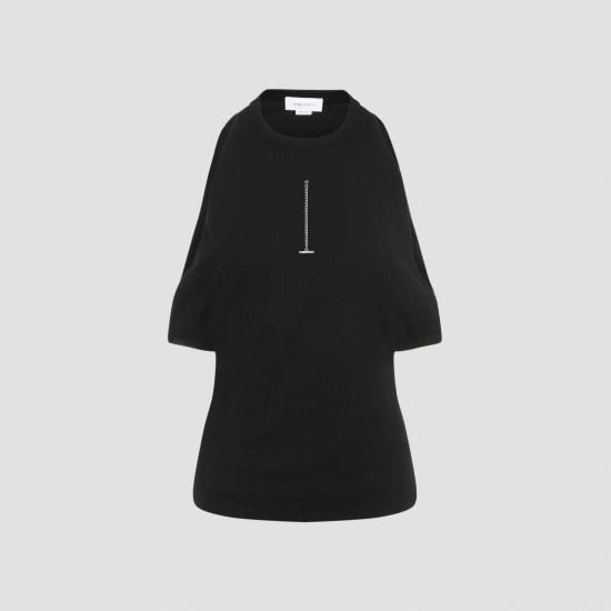 804191 QLADW 1000 BLACK
