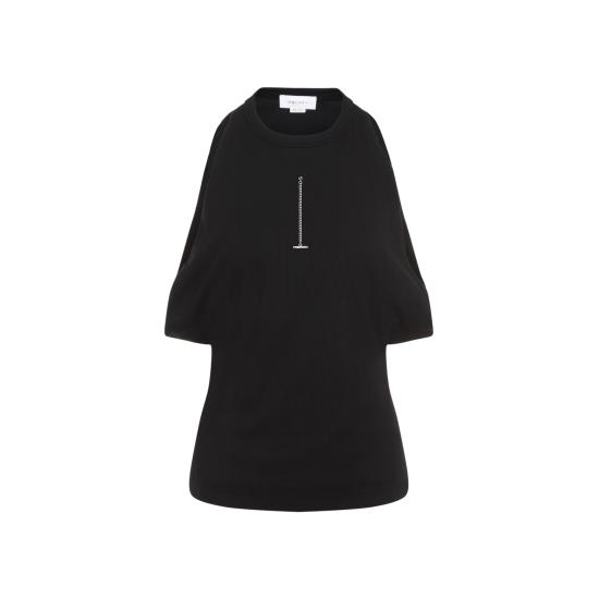 804191 QLADW 1000 BLACK