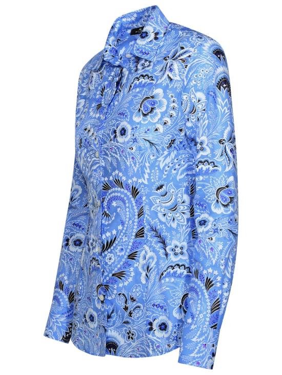 WRIA0020 99SAE64X0880 Light Blue