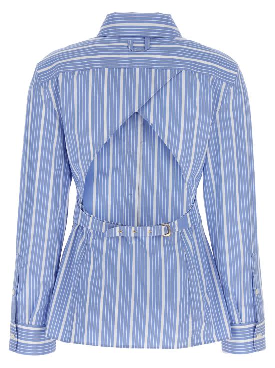 24H243SH06416913EV Light Blue