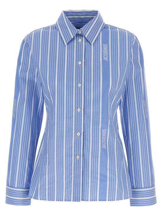 24H243SH06416913EV Light Blue