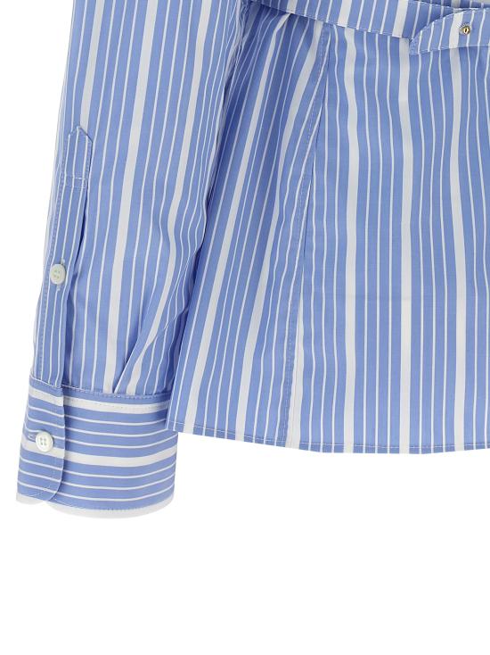 24H243SH06416913EV Light Blue