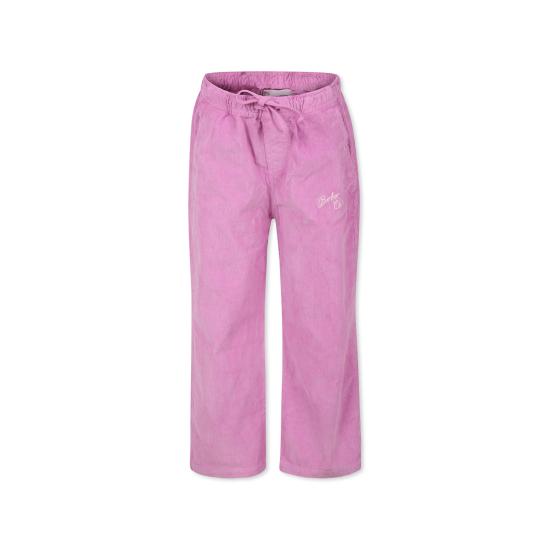 B224AC095 PINK