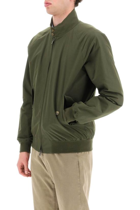 BRCPS0001BCNY1 KHAKI