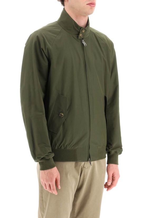 BRCPS0001BCNY1 KHAKI