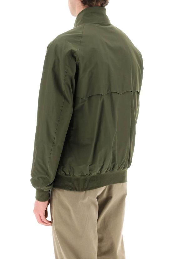 BRCPS0001BCNY1 KHAKI