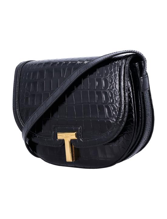 24AL1833LCL395X 1N001 BLACK