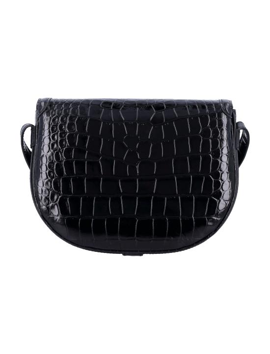 24AL1833LCL395X 1N001 BLACK