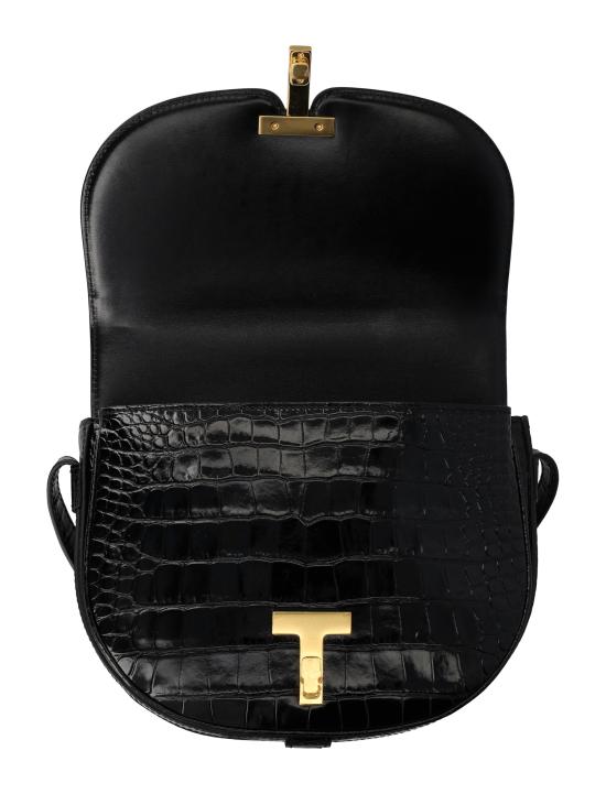 24AL1833LCL395X 1N001 BLACK