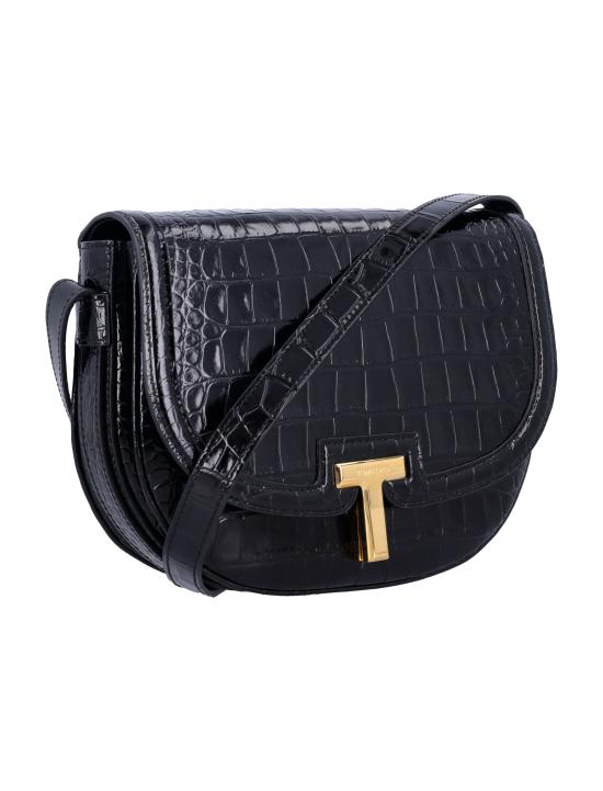24AL1833LCL395X 1N001 BLACK