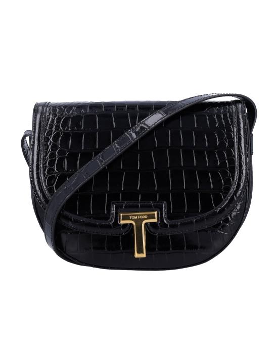 24AL1833LCL395X 1N001 BLACK