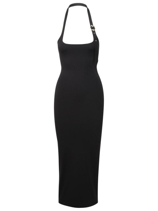 241WCM102 RY02100 Black