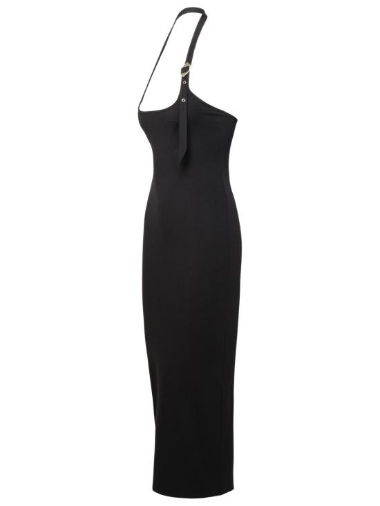 241WCM102 RY02100 Black