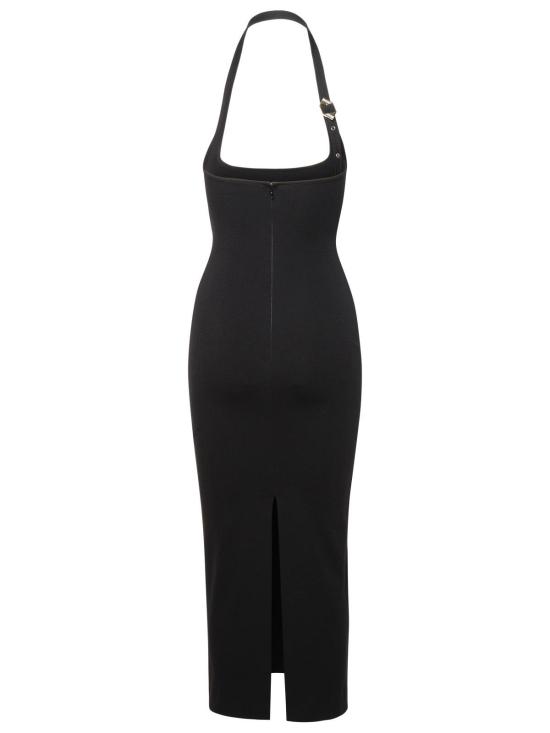 241WCM102 RY02100 Black