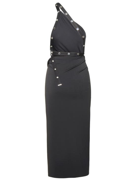 241WCM110 A014100 Black