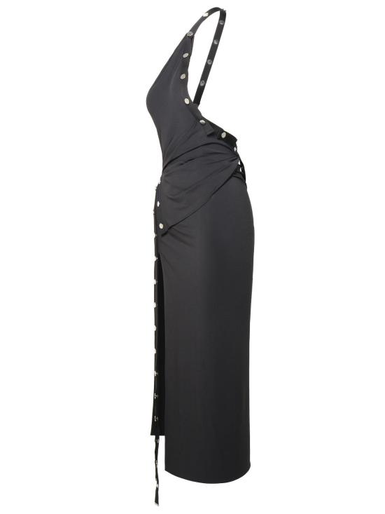 241WCM110 A014100 Black