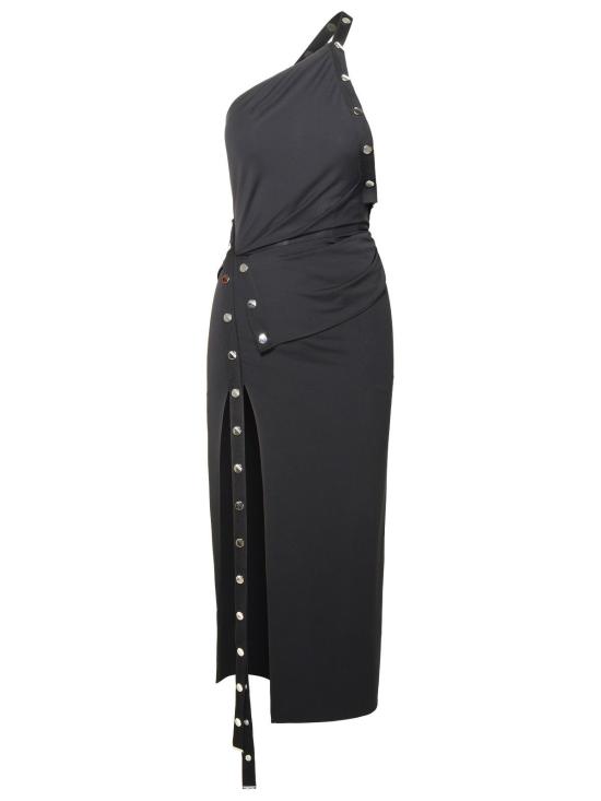 241WCM110 A014100 Black