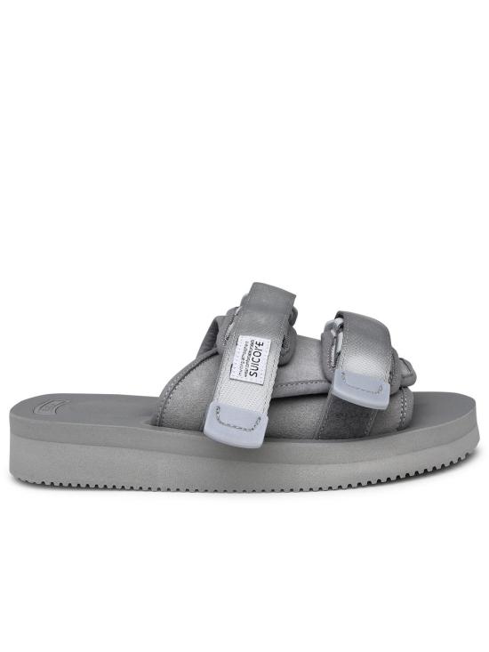 OG056VSGRY Grey