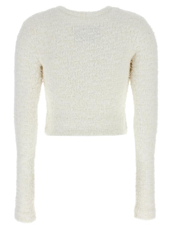 793604T33289000 White