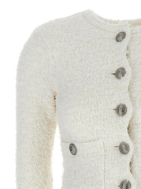 793604T33289000 White