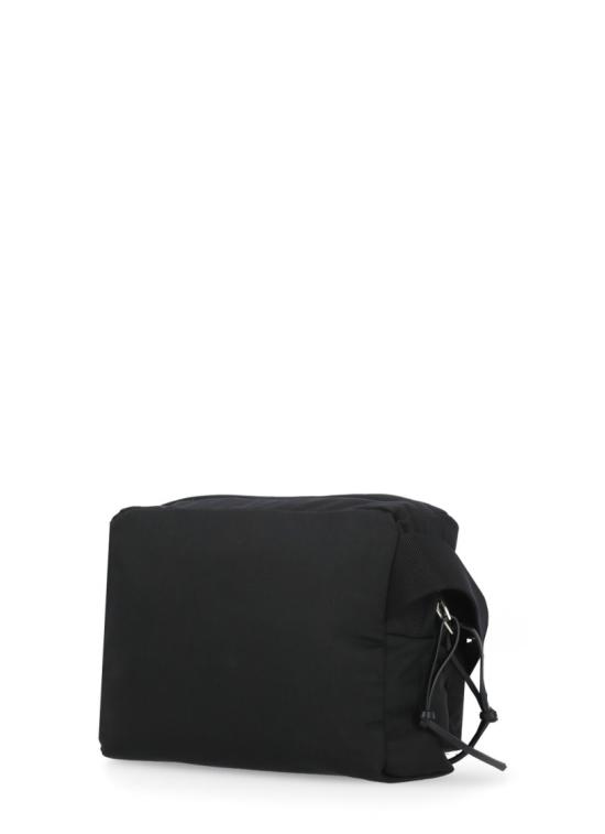 J26WG0025 Black