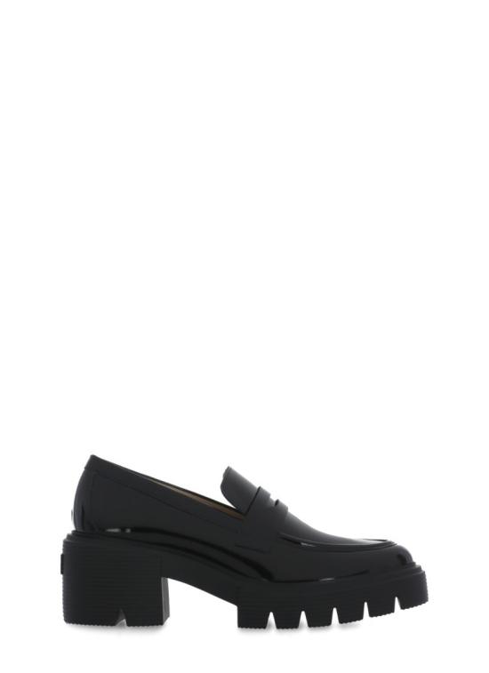 SOHO LOAFER Black