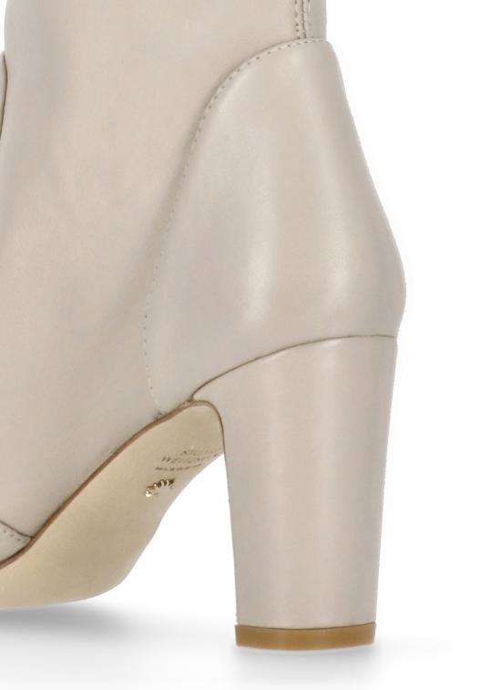 VIDA 75 STRETCH BTIE Neutrals