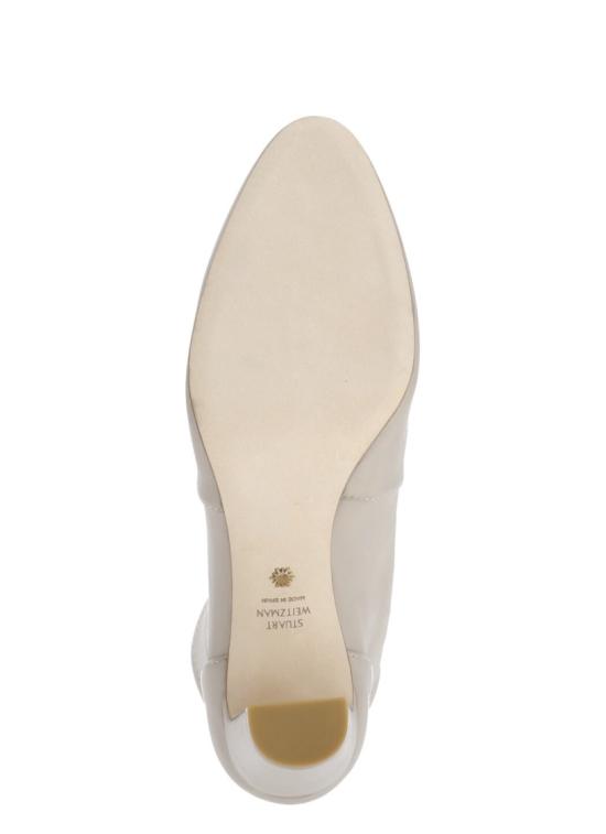 VIDA 75 STRETCH BTIE Neutrals