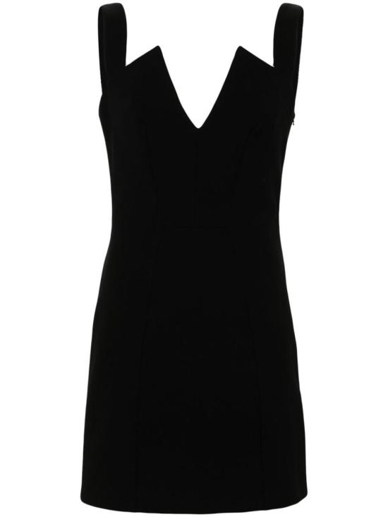 BW227G14SD 001