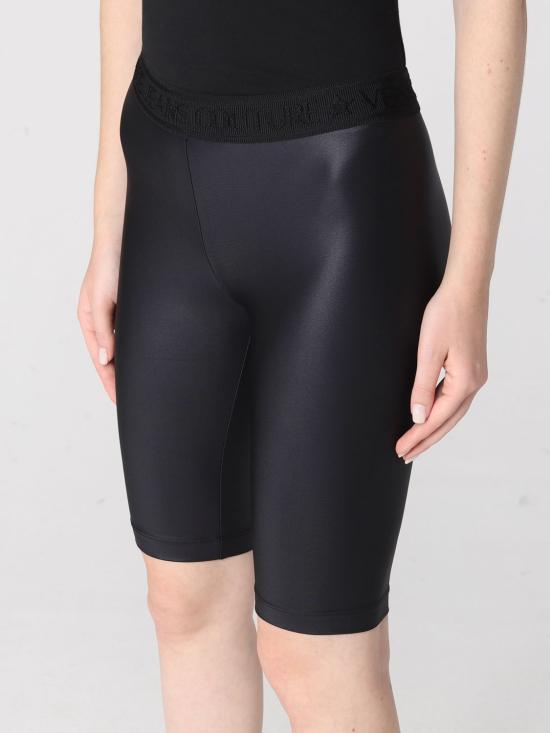 75HAC106J0062 899 Black