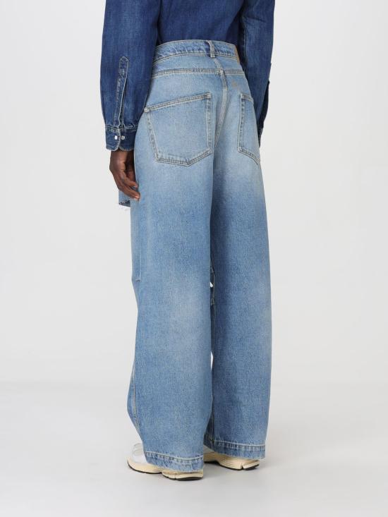 SS2451 WA Denim