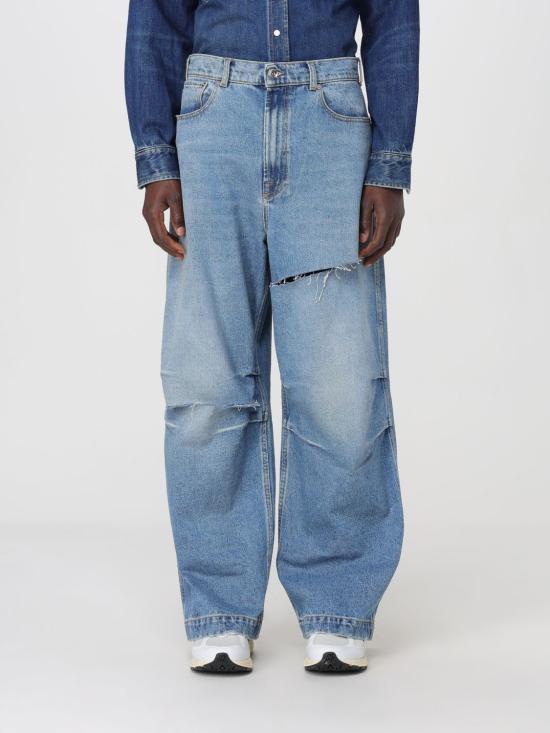 SS2451 WA Denim