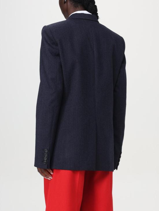6501173CU703 4000 Blue