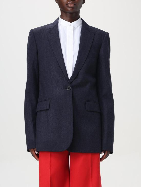 6501173CU703 4000 Blue