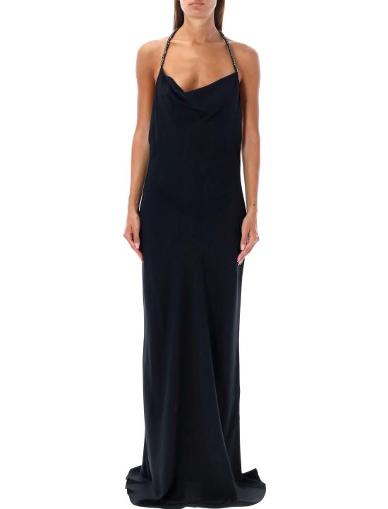 6A04543BU379 1000 BLACK