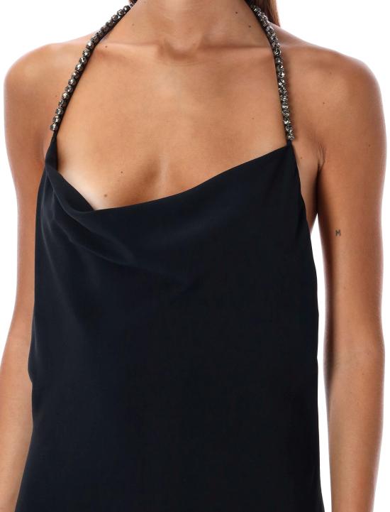 6A04543BU379 1000 BLACK